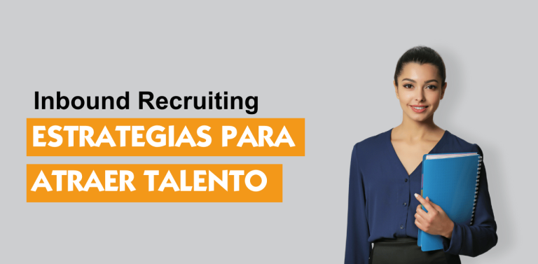 Inbound Recruiting grupal