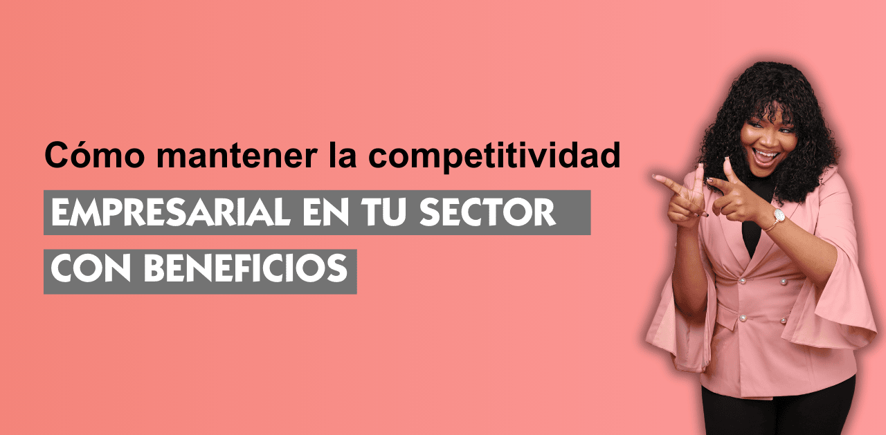 competitividad_empresarial