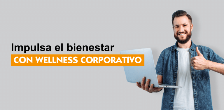 Wellness Corporativo