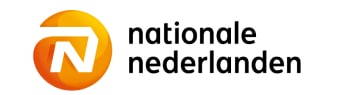 Nationale nederlanden