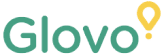 glovo