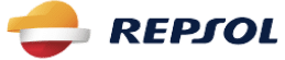 repsol