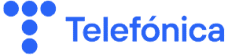 telefonica
