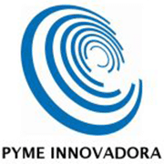 CERTIFICADO PYME INNOVADORA