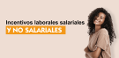 Incentivos laborales