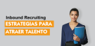 Inbound Recruiting grupal