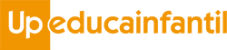 UpEducainfantil